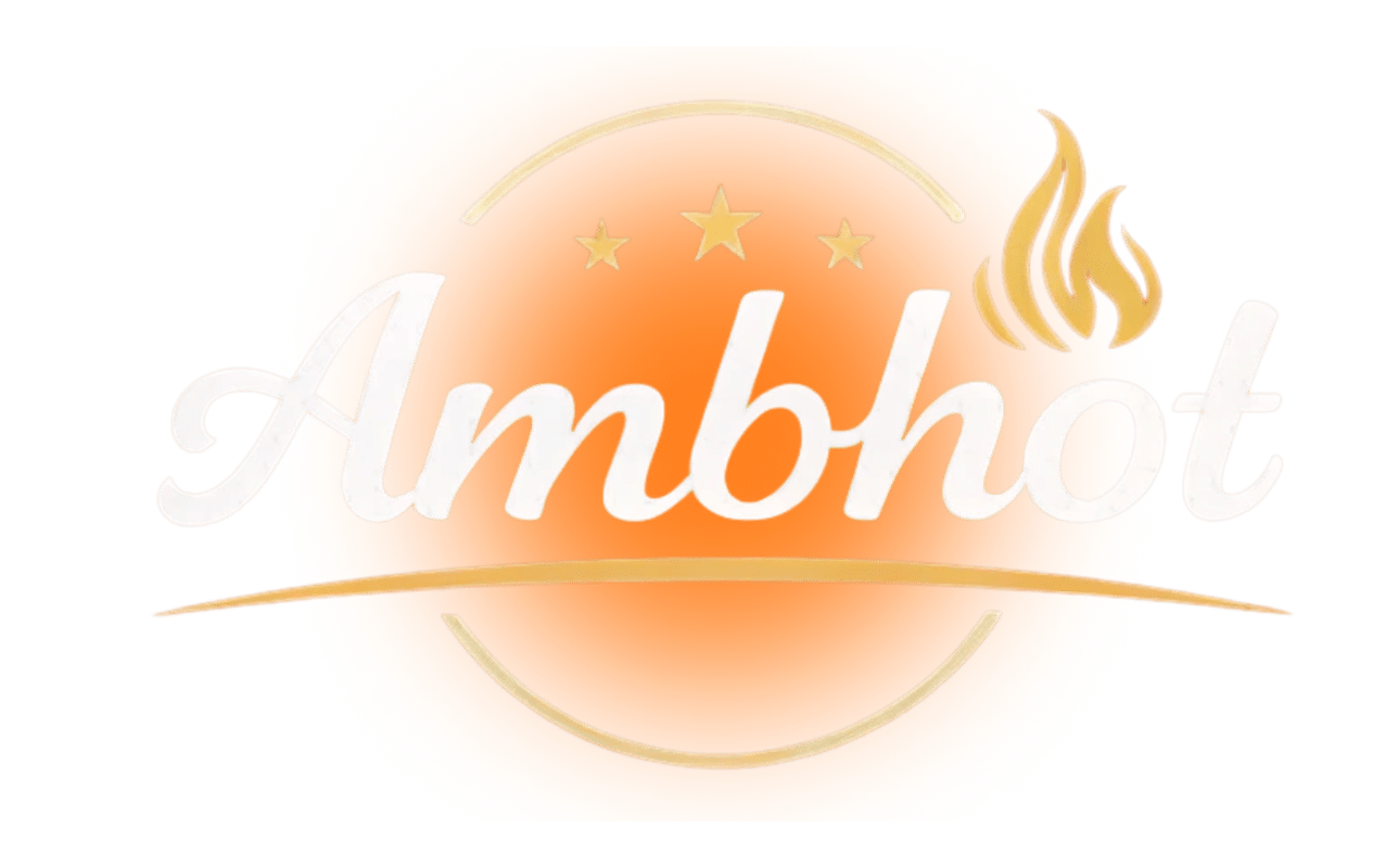 ambhot.co